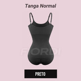 Body Modelador - ShapeSlim™