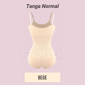 Body Modelador - ShapeSlim™ [Compre 1 e Leve 3]