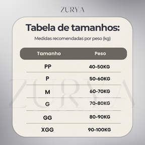 Body Modelador - ShapeSlim™ [COMPRE 1 & LEVE 2]