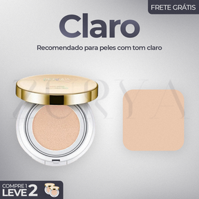 Base Profissional - BioAqua™ [Compre 1 & Leve 2] + Brinde