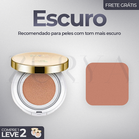 Base Profissional - BioAqua™ [Compre 1 & Leve 2] + Brinde