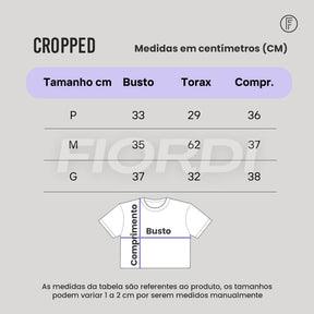 Conjunto 4 Peças - Fit Pro™