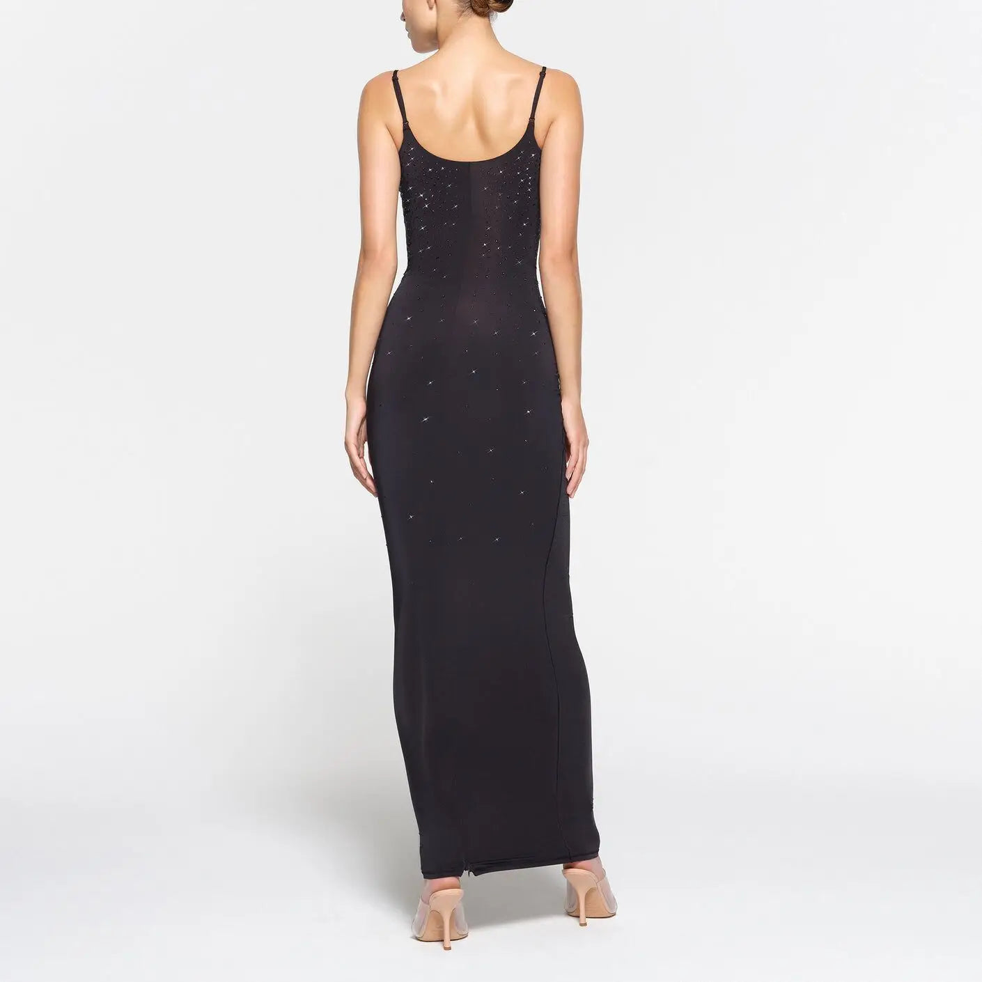 Vestido Modelador Caroline™