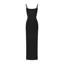 Vestido Modelador Caroline™