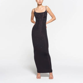 Vestido Modelador Caroline™