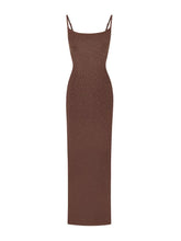 Vestido Modelador Caroline™