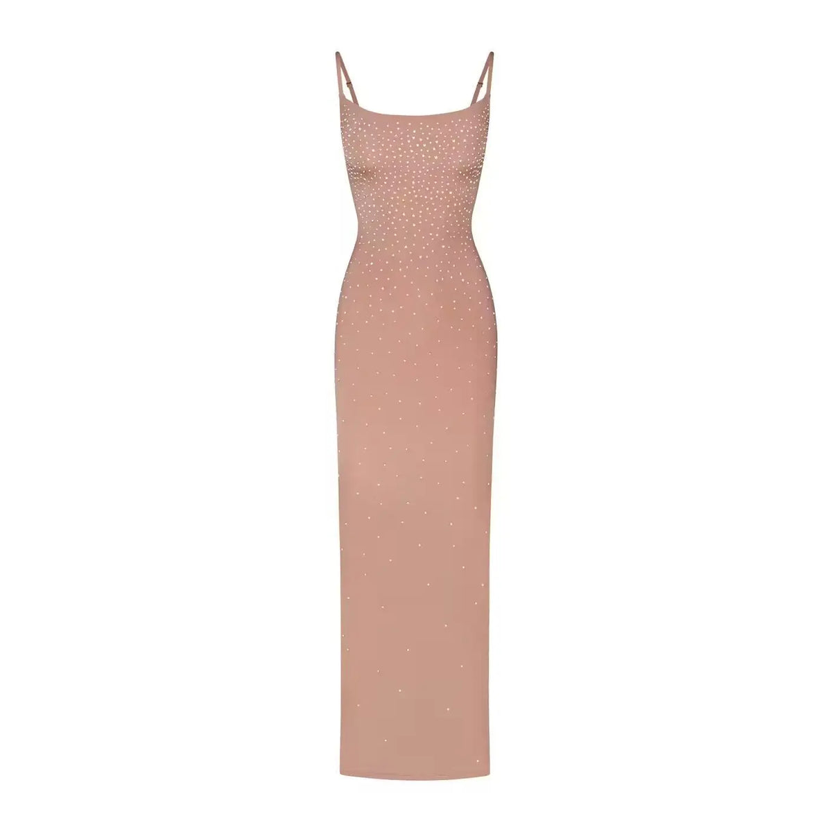 Vestido Modelador Caroline™