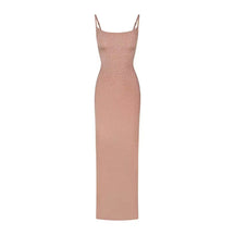 Vestido Modelador Caroline™
