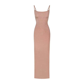 Vestido Modelador Caroline™
