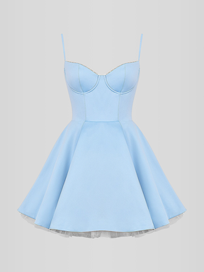 Vestido Alice