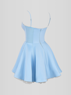 Vestido Alice
