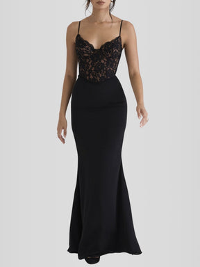 Vestido Fabiana