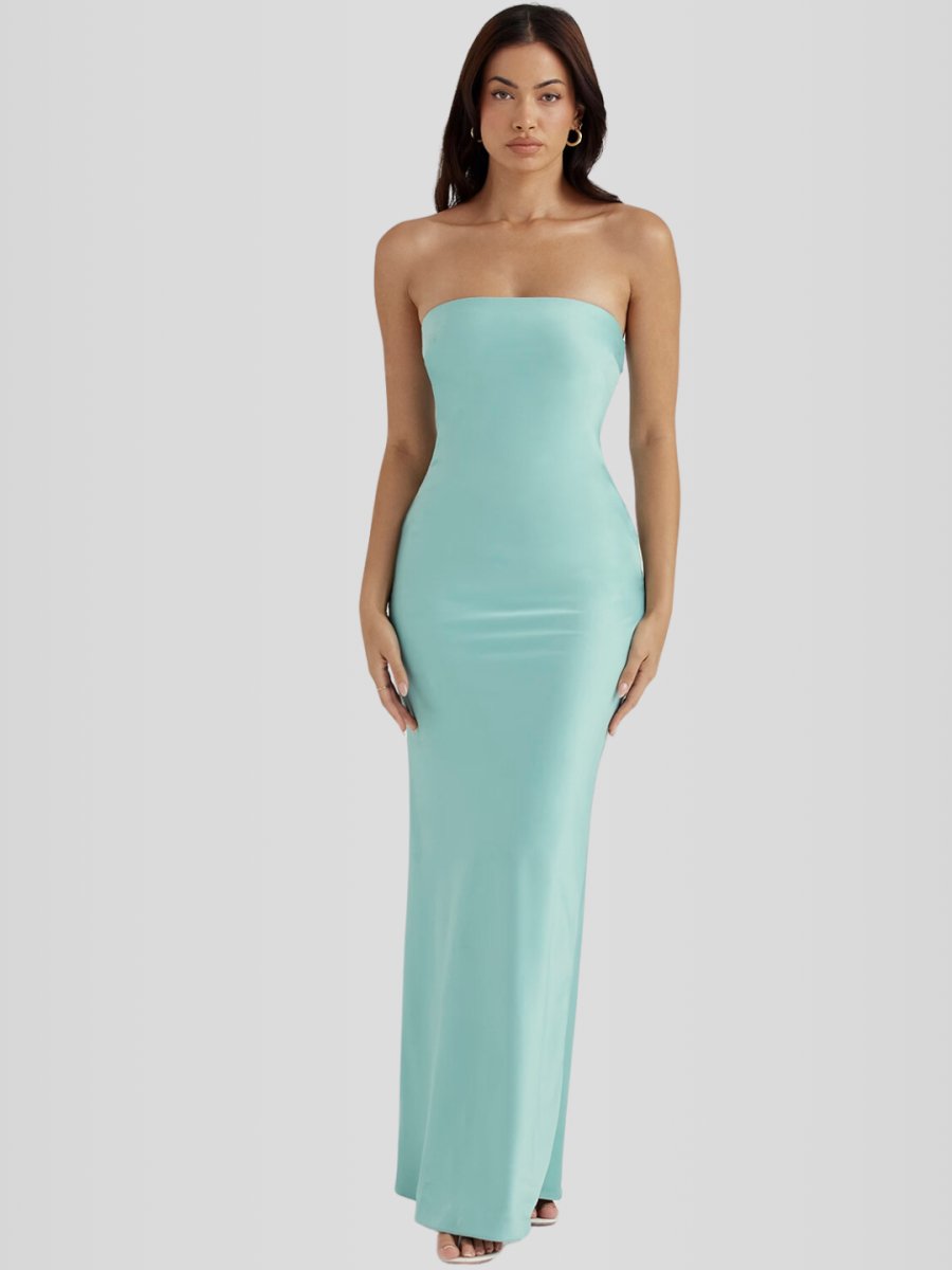 Vestido Lara
