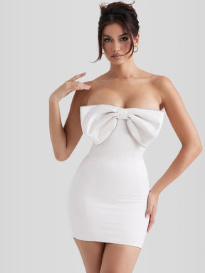 Vestido Milena™