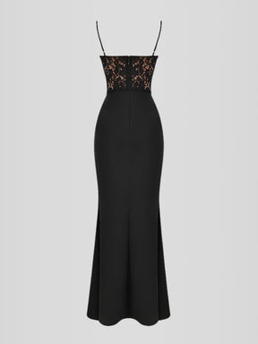 Vestido Fabiana