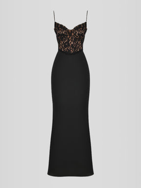 Vestido Fabiana
