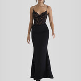 Vestido Fabiana