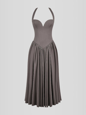 Vestido Flávia