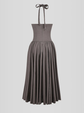 Vestido Flávia
