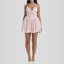 Vestido Gabriela™