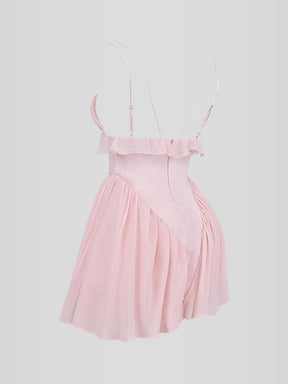 Vestido Gabriela™