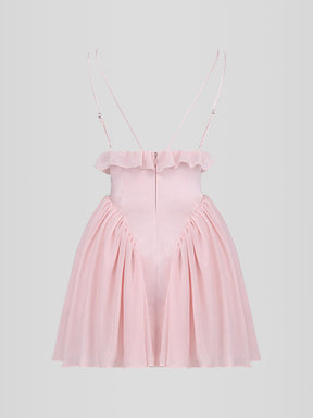 Vestido Gabriela™