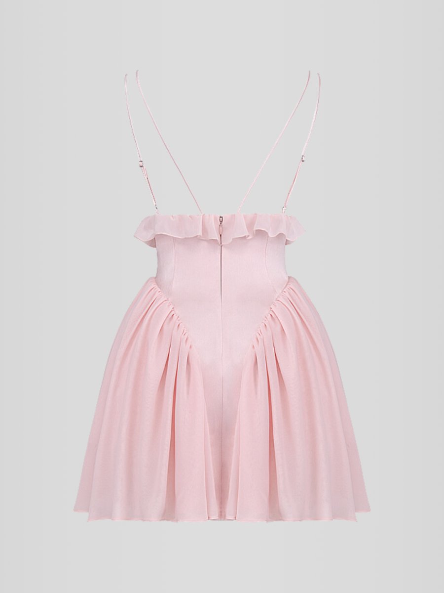 Vestido Gabriela™