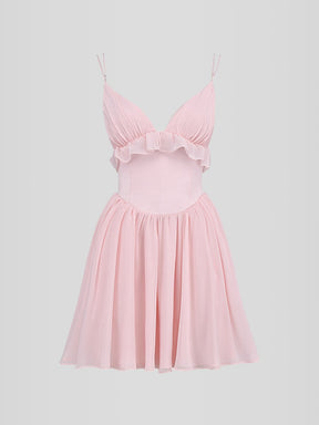 Vestido Gabriela™