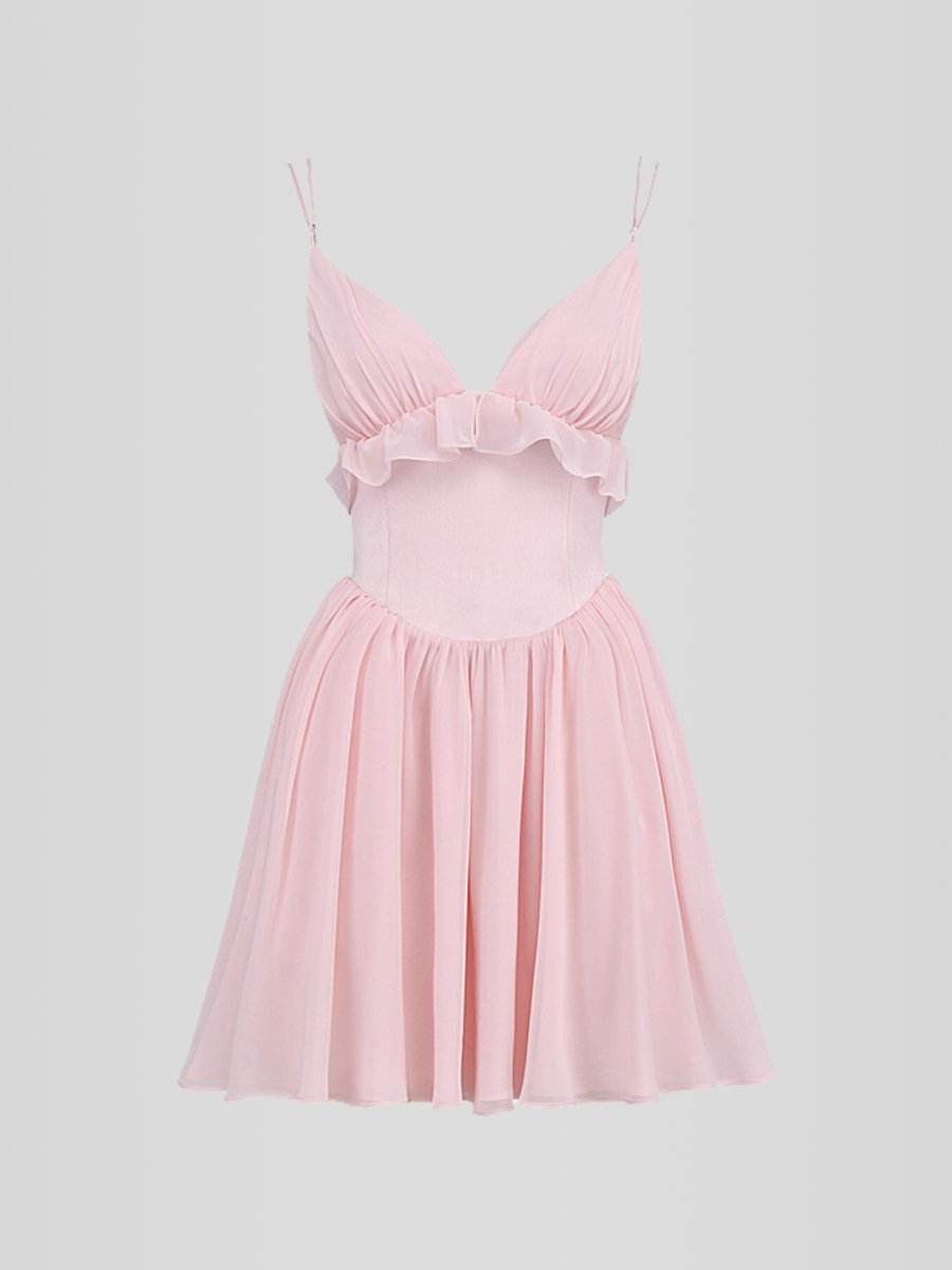 Vestido Gabriela™