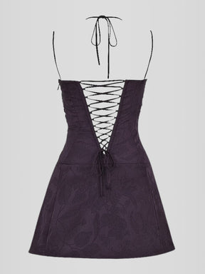 Vestido Heloísa