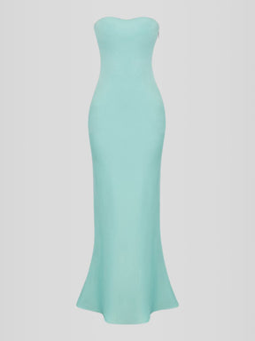 Vestido Lara