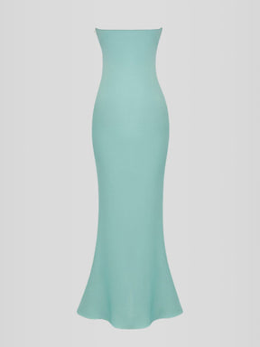 Vestido Lara