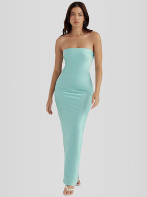 Vestido Lara