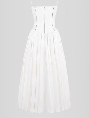 Vestido Mariana