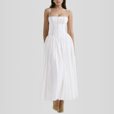 Vestido Mariana