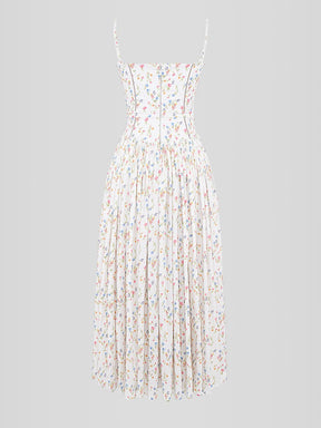 Vestido Mariana