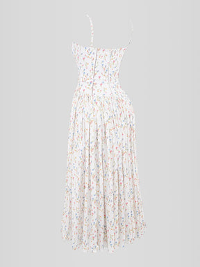 Vestido Mariana