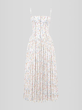 Vestido Mariana