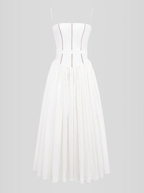Vestido Mariana
