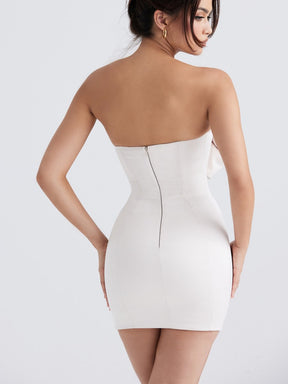 Vestido Milena™