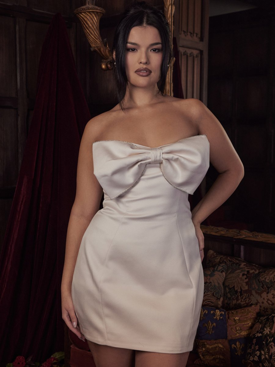 Vestido Milena™