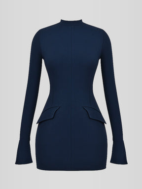 Vestido Roberta