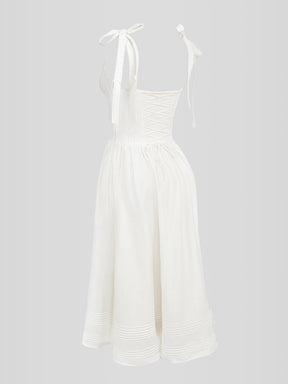 Vestido Sabrina