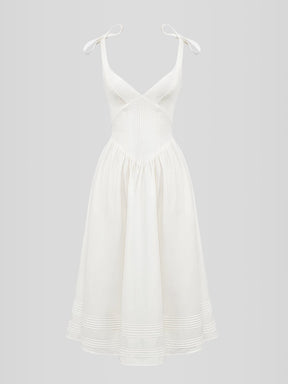 Vestido Sabrina