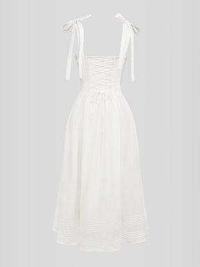 Vestido Sabrina