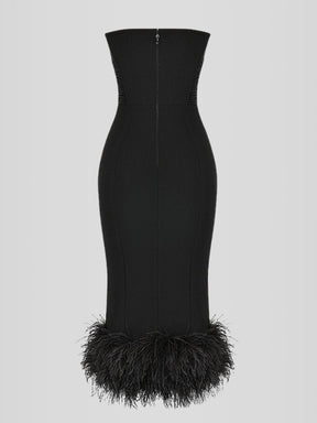 Vestido Sara