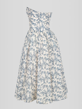 Vestido Antônia