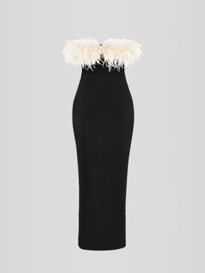 Vestido Emilly