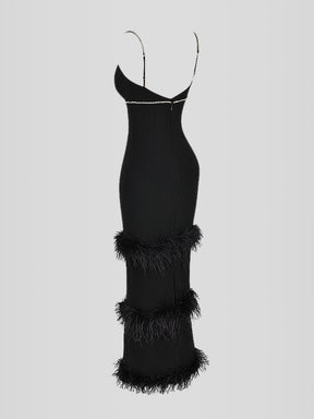 Vestido Joyce™