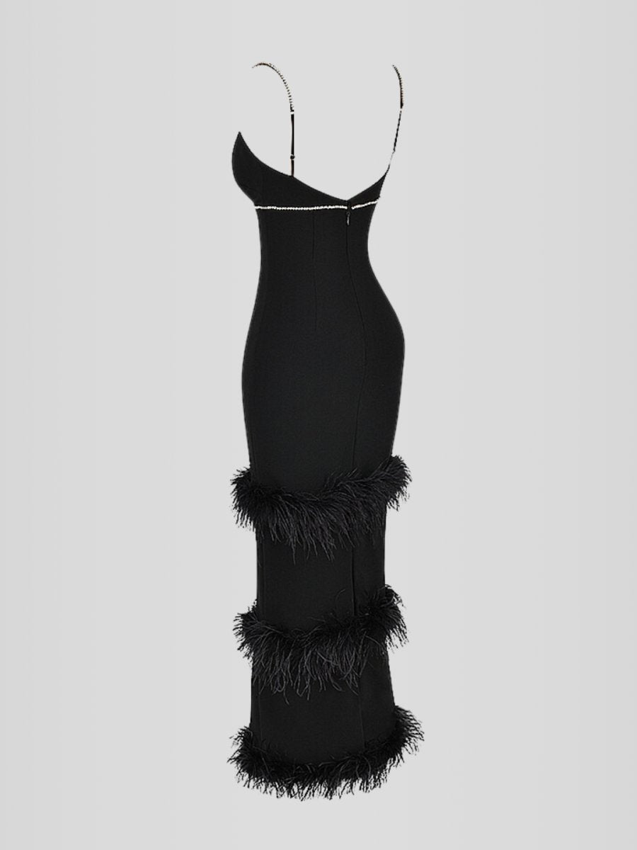 Vestido Joyce™